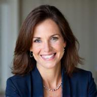 Photo de Sophie Dubois, Fondatrice & Directrice Stratégique