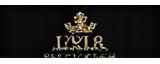 Logo Maison de Luxe